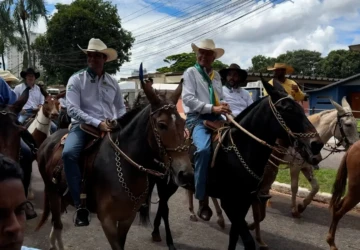 WhatsApp Image 2026-03-26 at 16.08.02