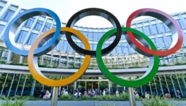 Sede_COI_Flickr-1000x600