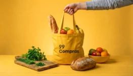 99Compras4