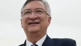 1774095197-1772042462-1771608465-1770409420-1769634820-whatsapp-image-2025-12-15-at-13-38-31-1