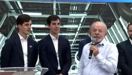 lula-durante-discurso-em-evento-de-reinauguracao-750x450