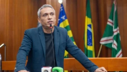 WhatsApp Image 2026-03-26 at 19.08.25