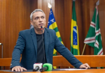 WhatsApp Image 2026-03-26 at 19.08.25