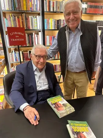 Guilherme Afif Domingos e Vilmar Rocha 450