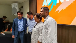 WhatsApp Image 2026-03-26 at 20.48.32