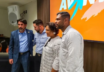 WhatsApp Image 2026-03-26 at 20.48.32