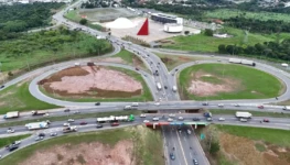 WhatsApp Image 2026-03-27 at 07.40.54