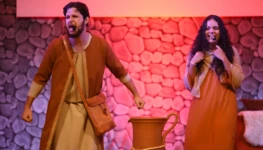 WhatsApp Image 2026-03-25 at 18.02.23