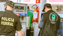 Foto site full hd (43)