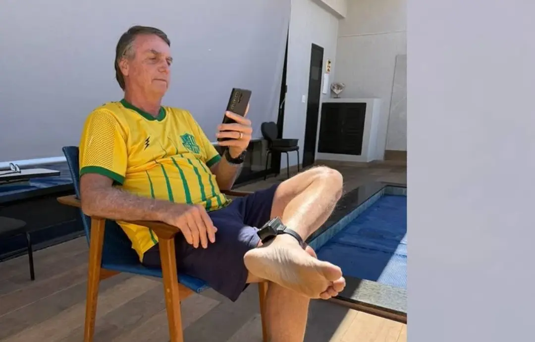 Foto site full hd (44)