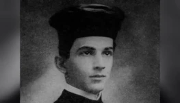 Hugo-de-Carvalho-Ramos