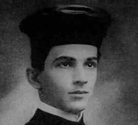 Hugo-de-Carvalho-Ramos