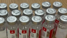 6d220f5a-bafd-43f6-910e-feff200e3c14