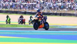 WhatsApp Image 2026-03-27 at 11.40.21