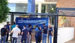 232378db1ffa7dcadb48b0d75fda0b4807818ae2