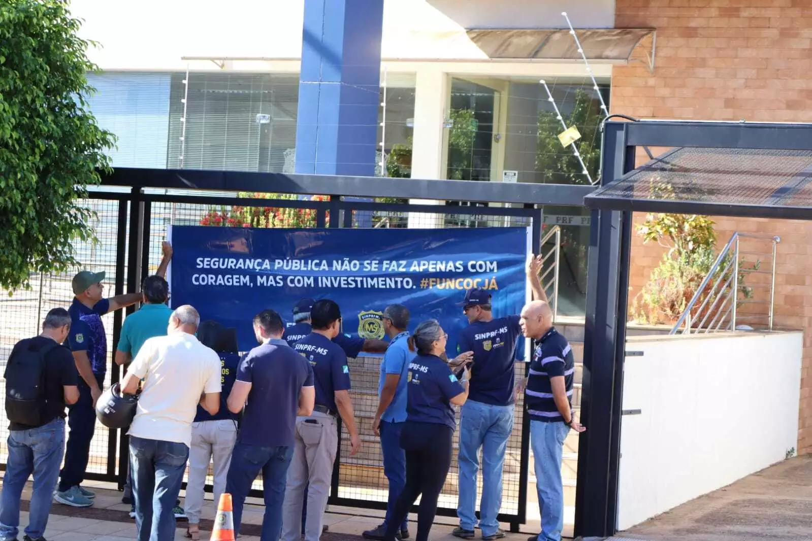 232378db1ffa7dcadb48b0d75fda0b4807818ae2