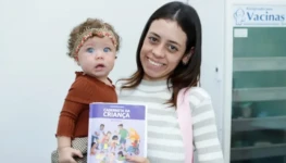 58e87117-2d63-4018-80a0-5f3a48c64701