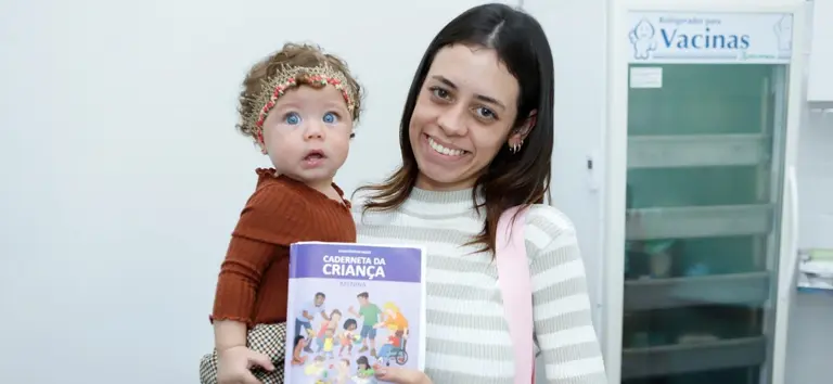 58e87117-2d63-4018-80a0-5f3a48c64701