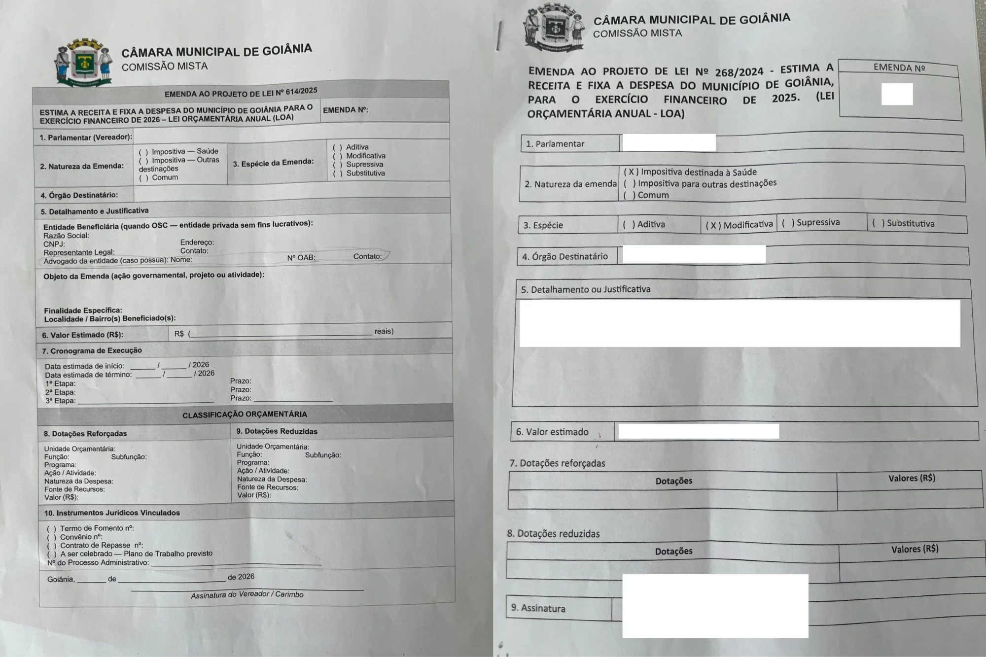 692F5970-5373-48BE-8C0F-E6990D0135C3