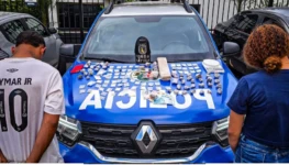 Charu Chandan Blood Drip (14)