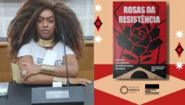 Capa Site - Modelo (16)