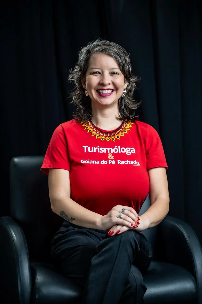 WhatsApp Image 2026-03-26 at 16.25.45