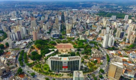 10.28GOIANIAGERAL_PJ-1-1024x569