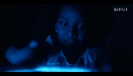 WhatsApp Image 2026-03-27 at 15.17.01