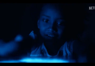 WhatsApp Image 2026-03-27 at 15.17.01