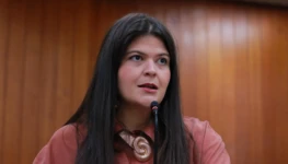 WhatsApp Image 2026-03-24 at 08.02.58