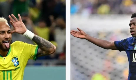 WhatsApp Image 2026-03-27 at 17.41.58