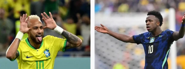 WhatsApp Image 2026-03-27 at 17.41.58