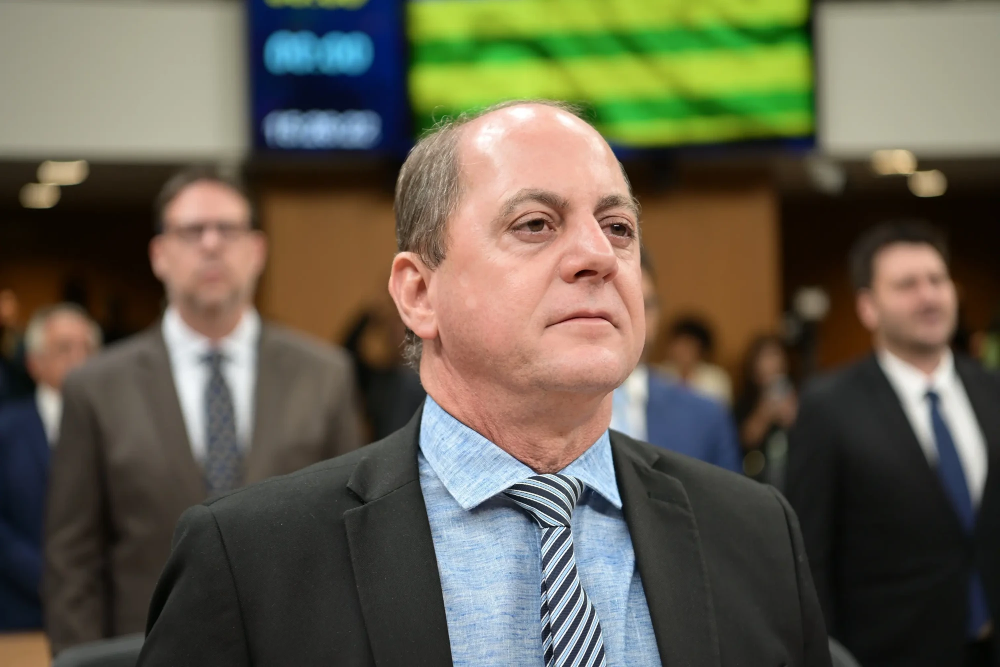 9406_sei-rgio-rocha-40-jpg