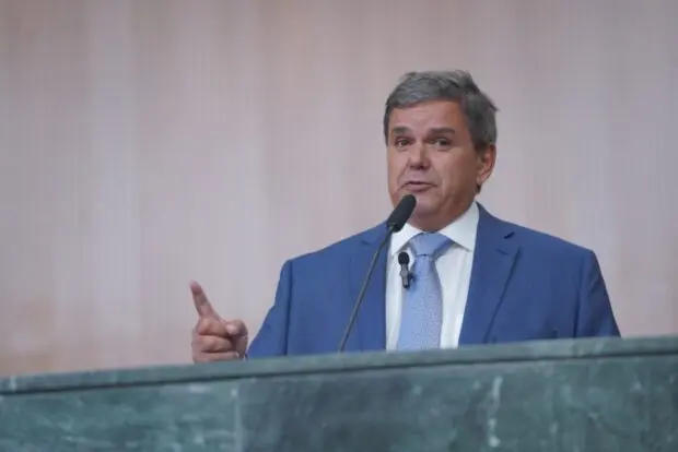 George-e1740251215117