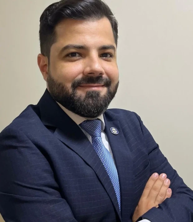 1774041930-whatsapp-image-2026-03-20-at-12-21-35