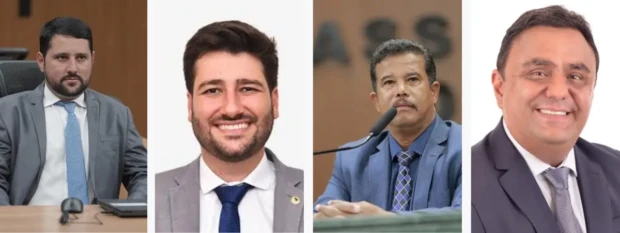 WhatsApp Image 2026-03-27 at 17.30.43