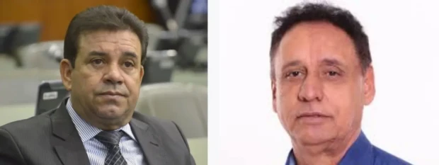 WhatsApp Image 2026-03-27 at 18.15.59