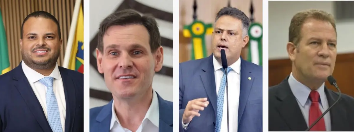 WhatsApp Image 2026-03-27 at 18.15.49