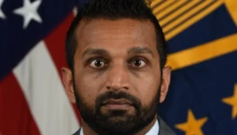 kash-patel-usa-1-848x477