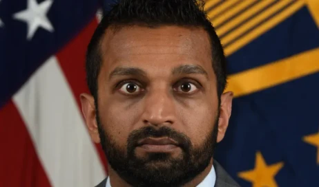 kash-patel-usa-1-848x477