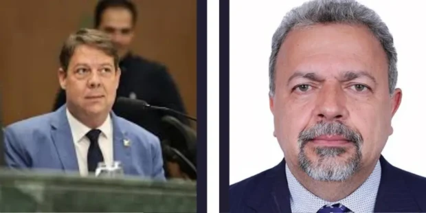 WhatsApp Image 2026-03-27 at 18.15.39