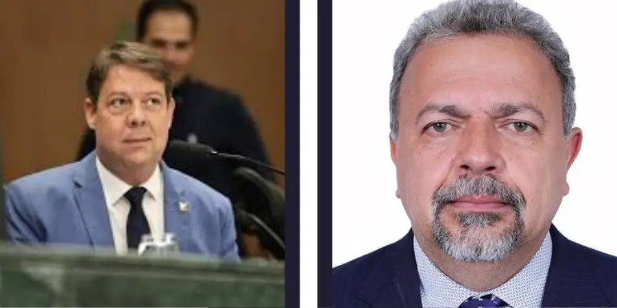 WhatsApp Image 2026-03-27 at 18.15.39