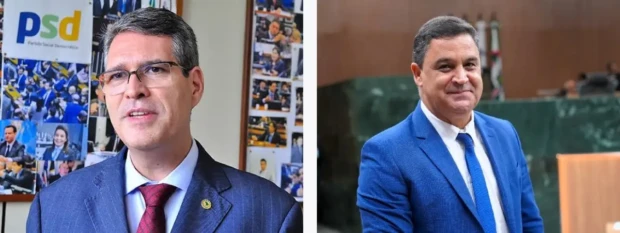 WhatsApp Image 2026-03-27 at 18.15.29