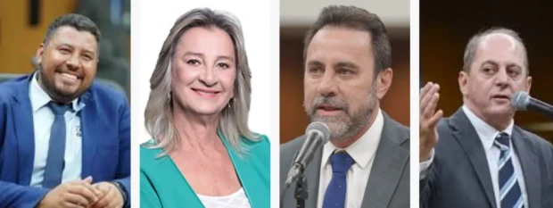 WhatsApp Image 2026-03-27 at 18.26.14