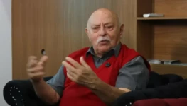 Frei-Chico-My-News-1-1024x633