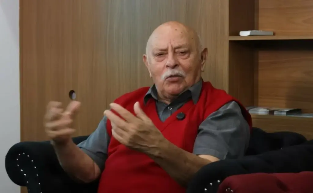 Frei-Chico-My-News-1-1024x633