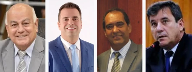 WhatsApp Image 2026-03-27 at 18.26.14 (1)