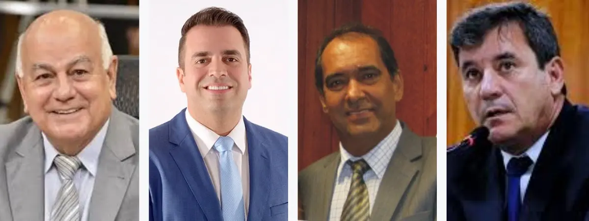 WhatsApp Image 2026-03-27 at 18.26.14 (1)