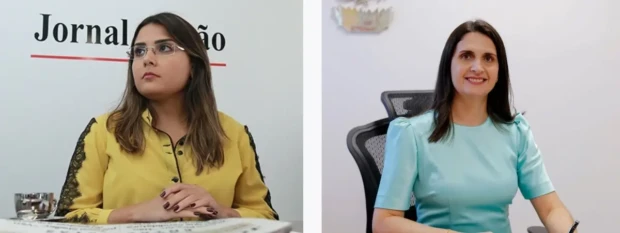 WhatsApp Image 2026-03-27 at 18.14.43