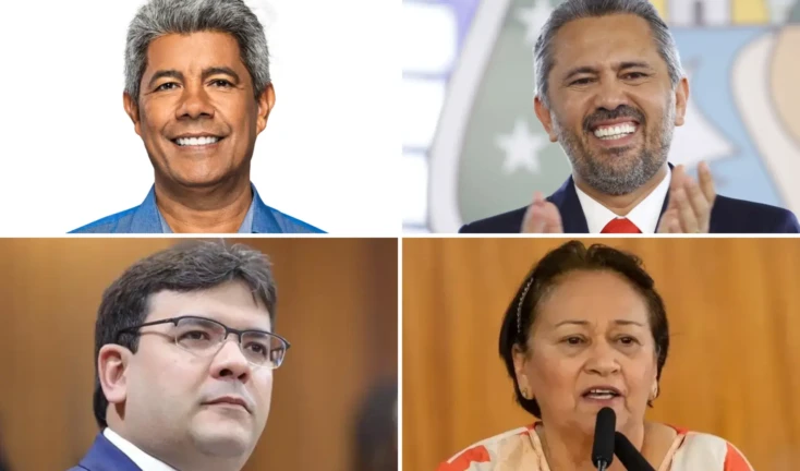 pt-parceria-publico-privadas-organizacoes-sociais